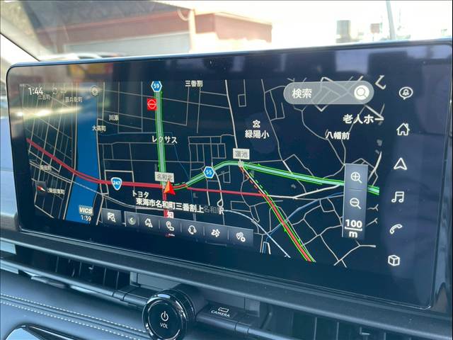 日産&nbsp;セレナの画像4