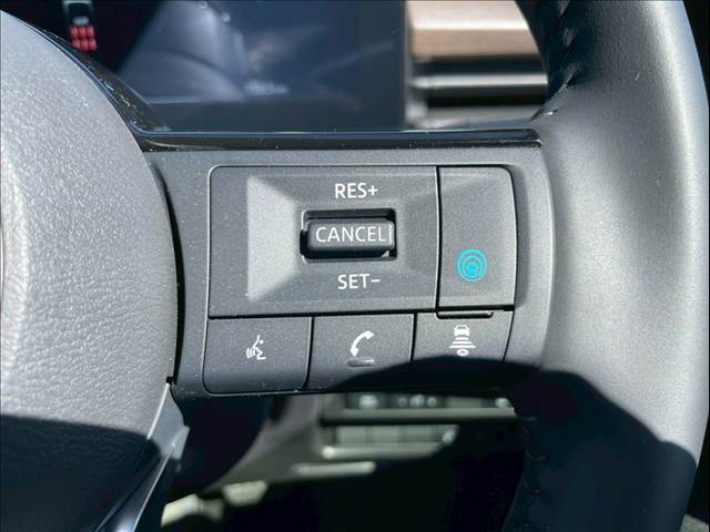 日産&nbsp;セレナの画像6