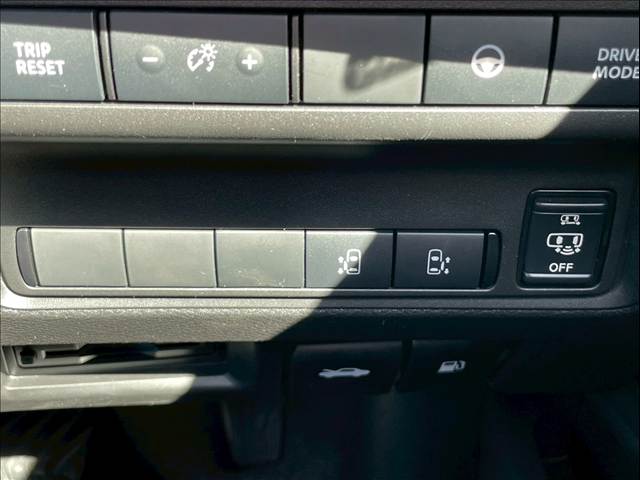 日産&nbsp;セレナの画像7