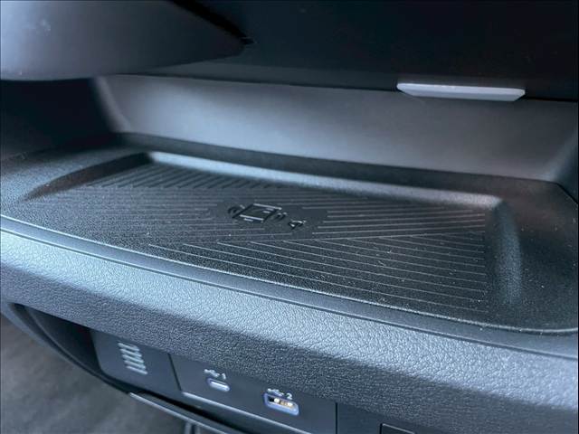 日産&nbsp;セレナの画像8