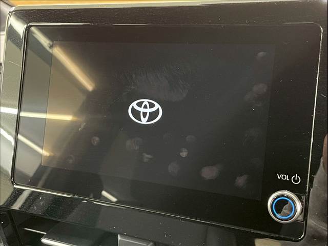 トヨタ ヴォクシーの画像4
