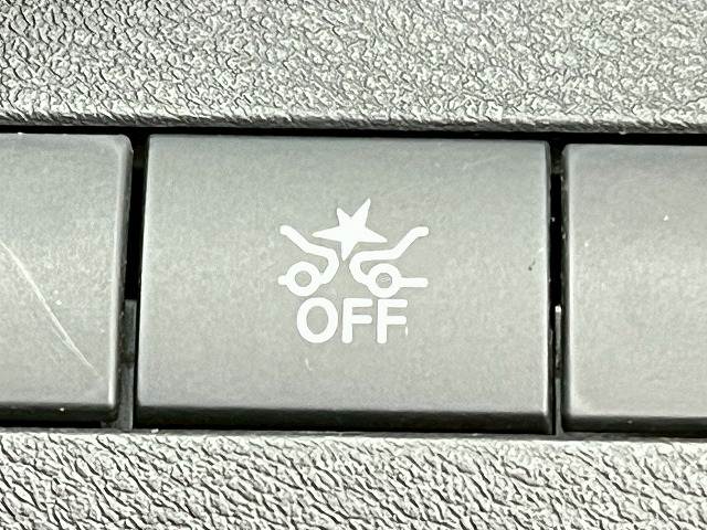 日産 キックスの画像7