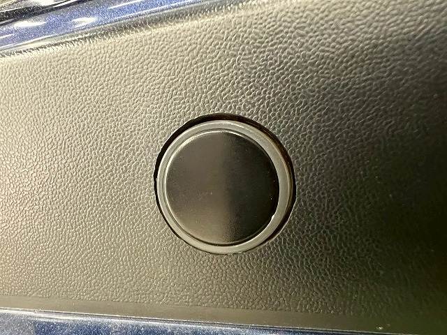 日産 キックスの画像8