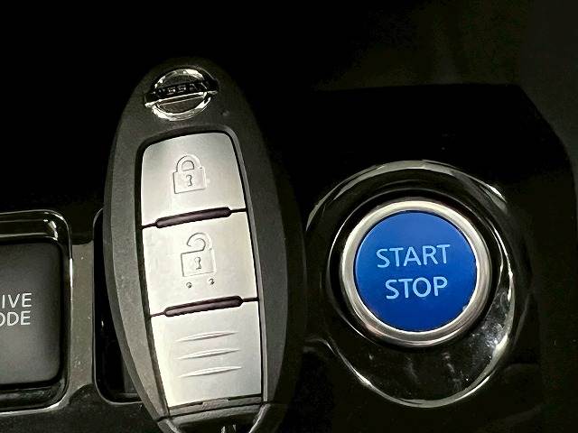 日産 キックスの画像16