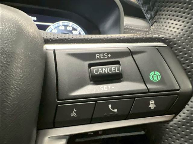 三菱&nbsp;アウトランダーPHEVの画像7