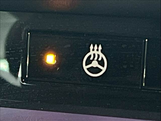 三菱&nbsp;アウトランダーPHEVの画像12