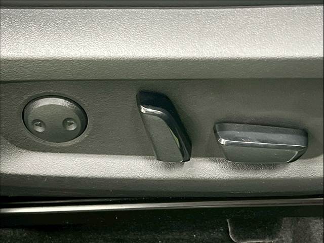 三菱&nbsp;アウトランダーPHEVの画像13