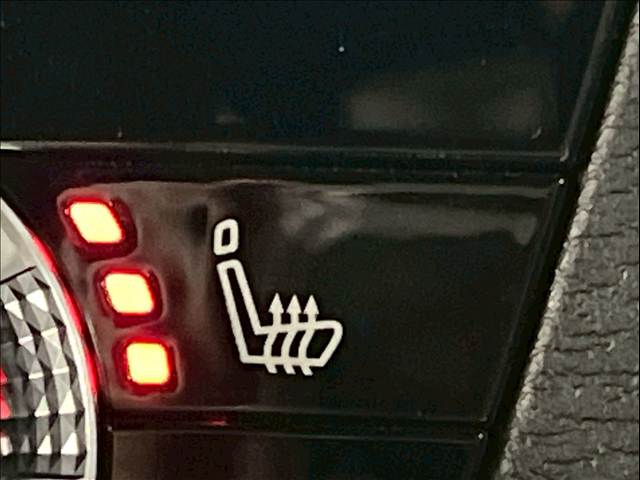 三菱&nbsp;アウトランダーPHEVの画像15