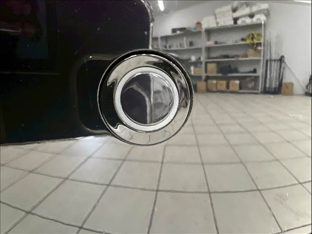 三菱&nbsp;アウトランダーPHEVの画像16