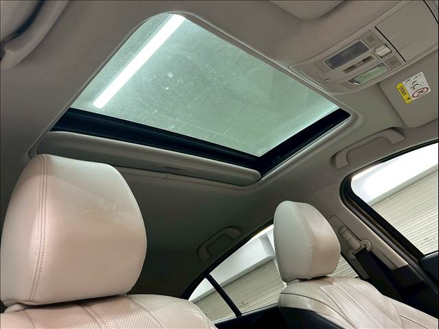 マツダ&nbsp;アクセラスポーツの画像6