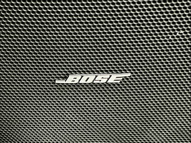 マツダ&nbsp;アクセラスポーツの画像7