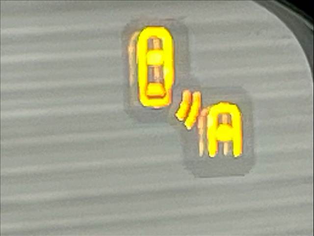 マツダ&nbsp;アクセラスポーツの画像12