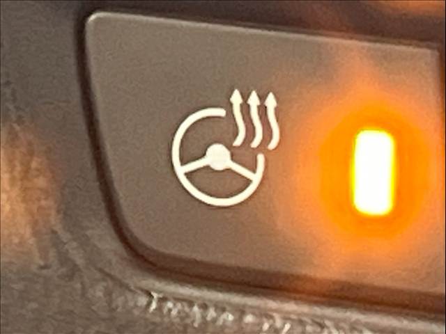 マツダ&nbsp;アクセラスポーツの画像13