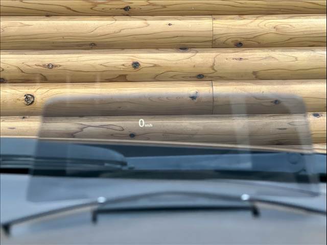 マツダ&nbsp;アクセラスポーツの画像15