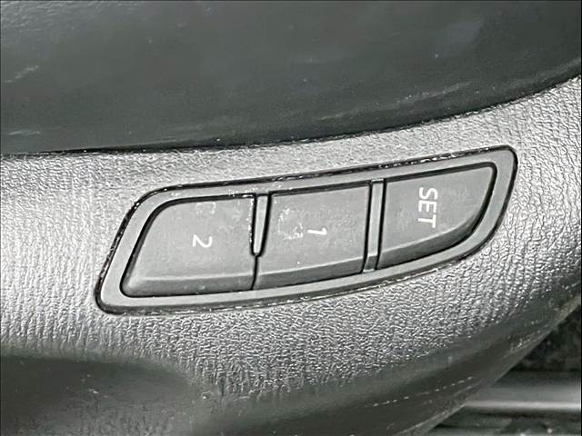 マツダ&nbsp;アクセラスポーツの画像16