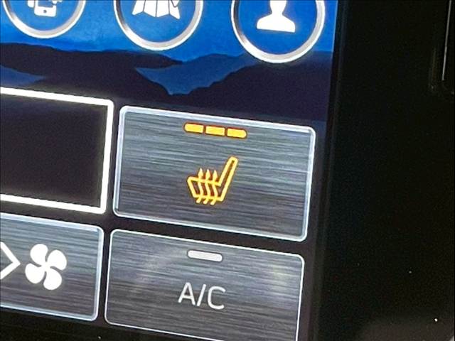 スバル&nbsp;レヴォーグ レイバックの画像7