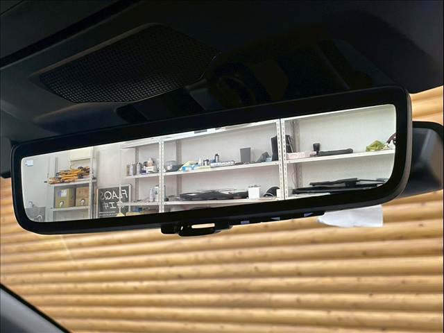 スバル&nbsp;レヴォーグ レイバックの画像8