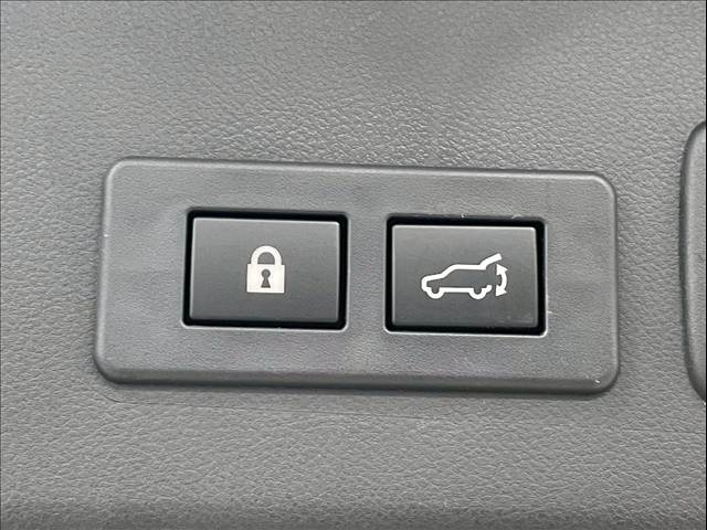 スバル&nbsp;レヴォーグ レイバックの画像16