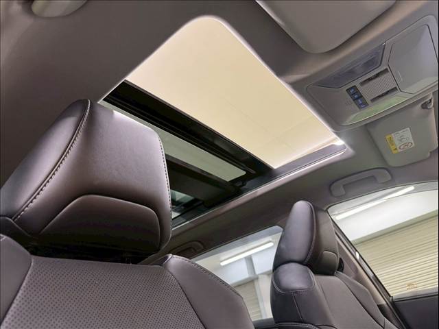 トヨタ RAV4の画像4