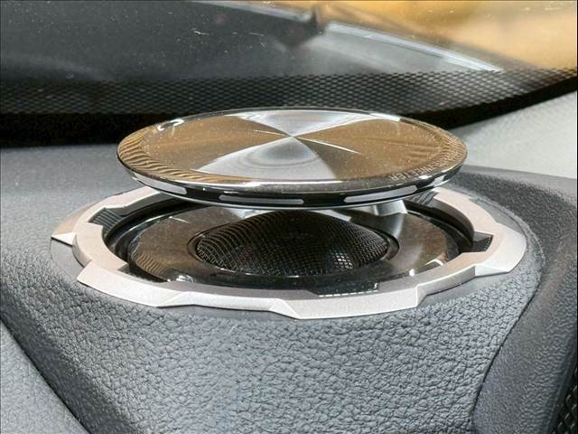 トヨタ RAV4の画像9