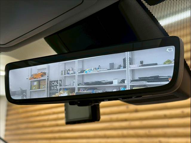 トヨタ RAV4の画像10