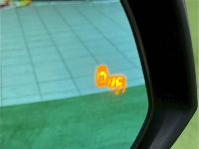 トヨタ RAV4の画像11