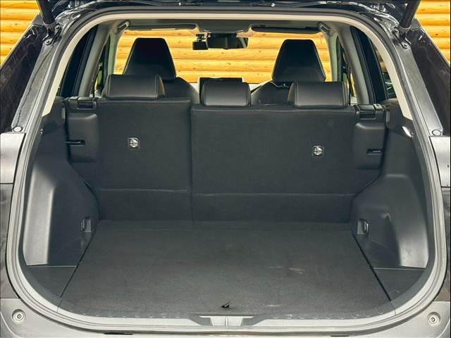 トヨタ RAV4の画像18