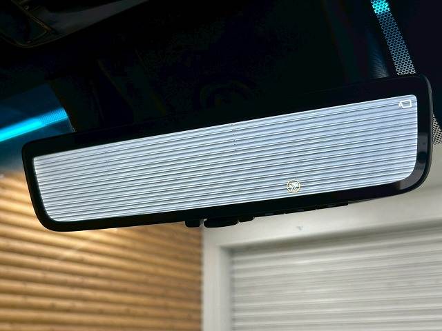 トヨタ&nbsp;ハリアーの画像16