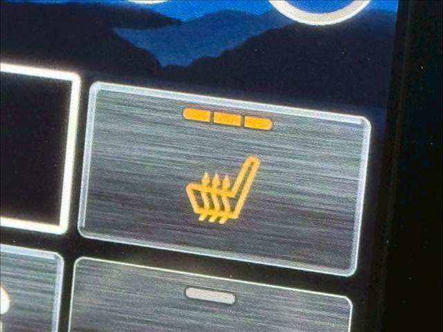 スバル レヴォーグ レイバックの画像7