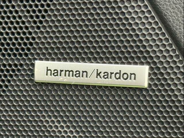 スバル レヴォーグ レイバックの画像8