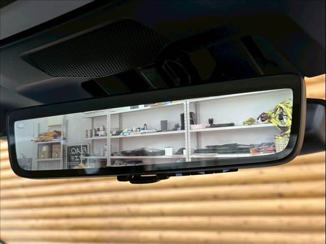 スバル レヴォーグ レイバックの画像16