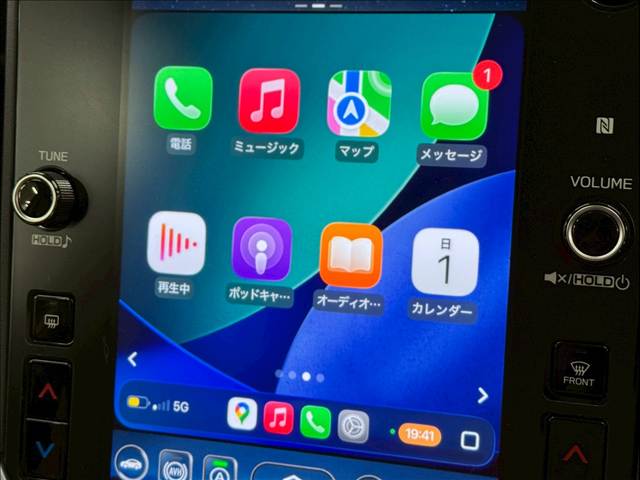 スバル&nbsp;レヴォーグ レイバックの画像4