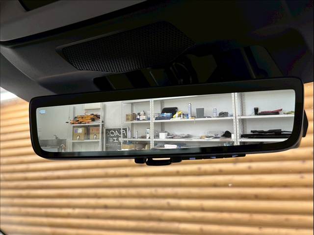 スバル&nbsp;レヴォーグ レイバックの画像9