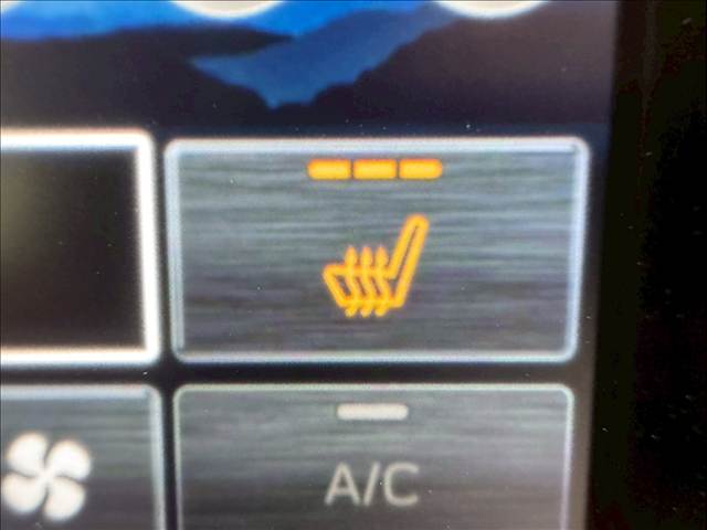 スバル&nbsp;レヴォーグ レイバックの画像10