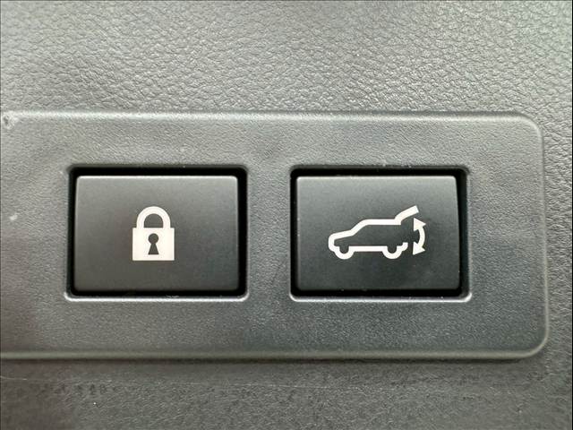 スバル&nbsp;レヴォーグ レイバックの画像11