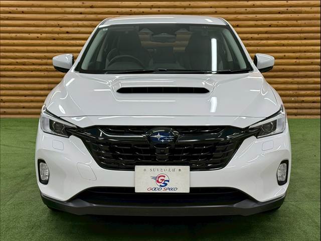 スバル&nbsp;レヴォーグ レイバックの画像13