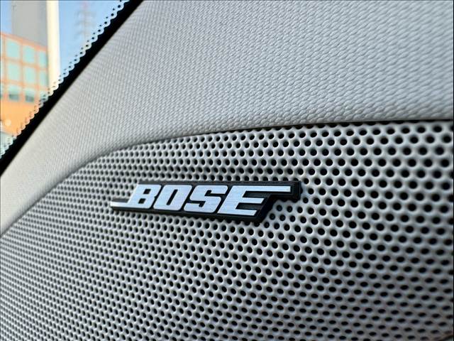 ホンダ&nbsp;ZR-Vの画像6