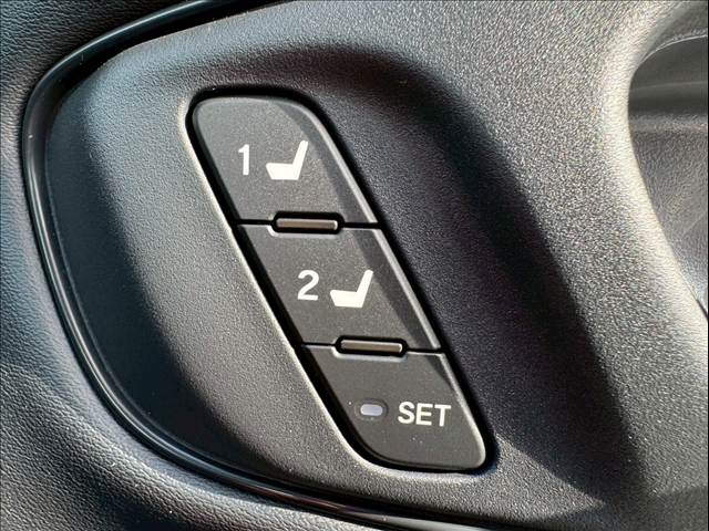 ホンダ&nbsp;ZR-Vの画像7