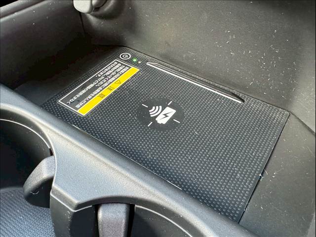 ホンダ&nbsp;ZR-Vの画像12