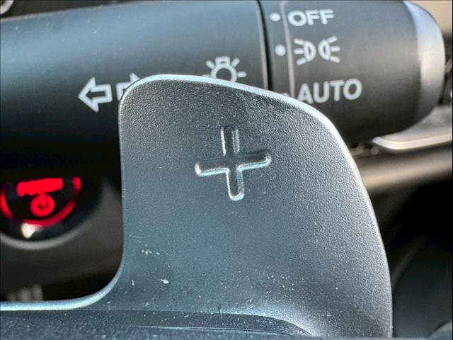 ホンダ&nbsp;ZR-Vの画像16