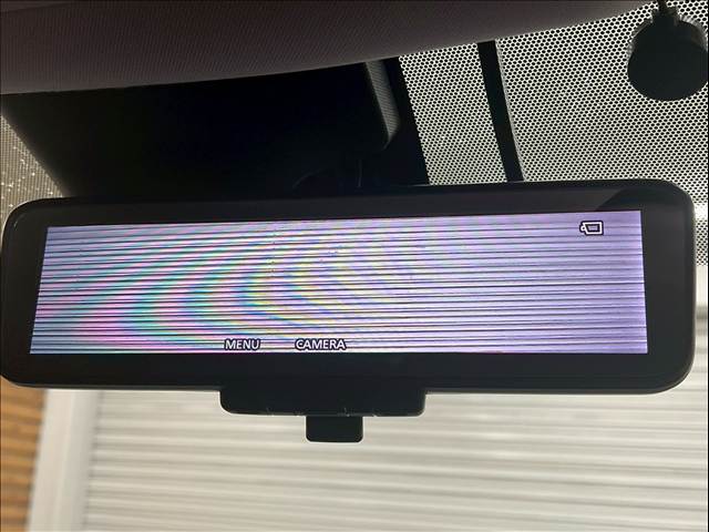 日産&nbsp;エクストレイルの画像6