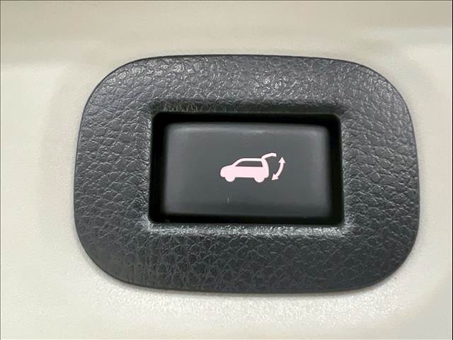 日産&nbsp;エクストレイルの画像7