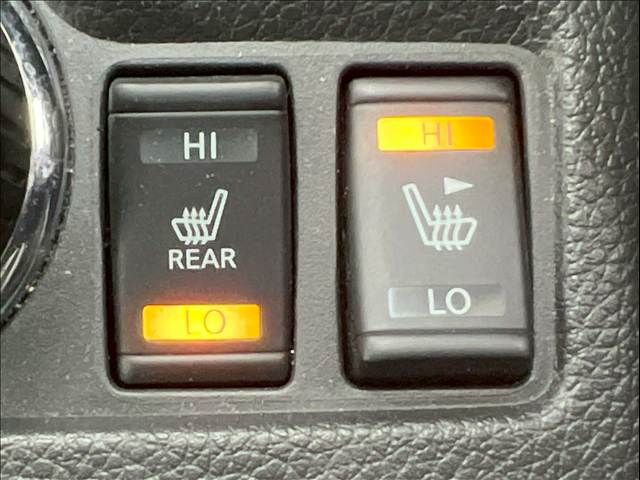 日産&nbsp;エクストレイルの画像15