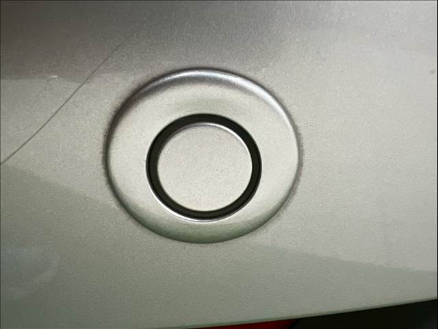 日産&nbsp;エクストレイルの画像16