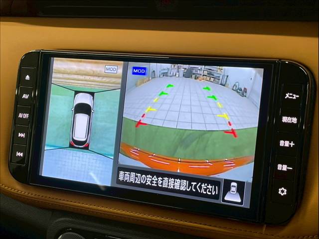 日産 キックスの画像5