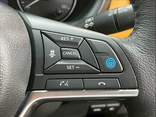 日産 キックスの画像6