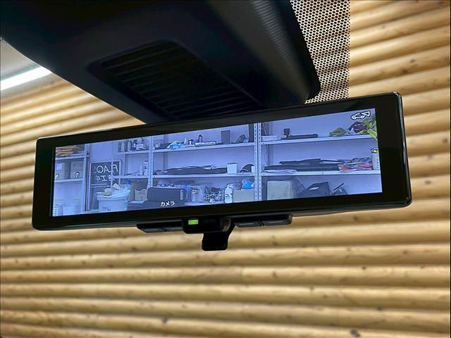 日産 キックスの画像7