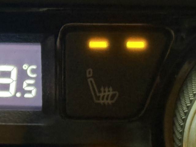 日産 キックスの画像8