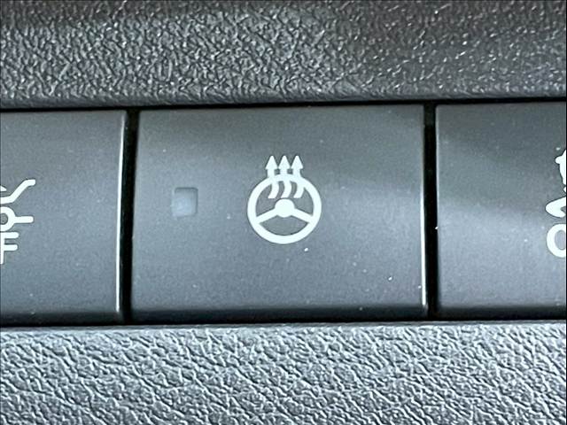 日産 キックスの画像16