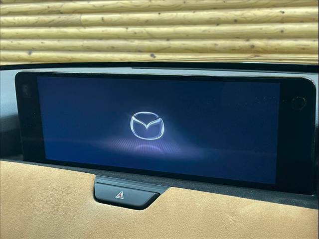 マツダ&nbsp;CX-60の画像4